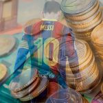 ¿De verdad Messi genera lo que cuesta?