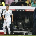 Lucas Vázquez y Asensio como síntoma de los males del Real Madrid