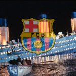 El hundimiento del Barça: Laporta les aurrina más, la ilusión de la Xavineta a la cuneta y Piqué les arrebata la superioridad moral